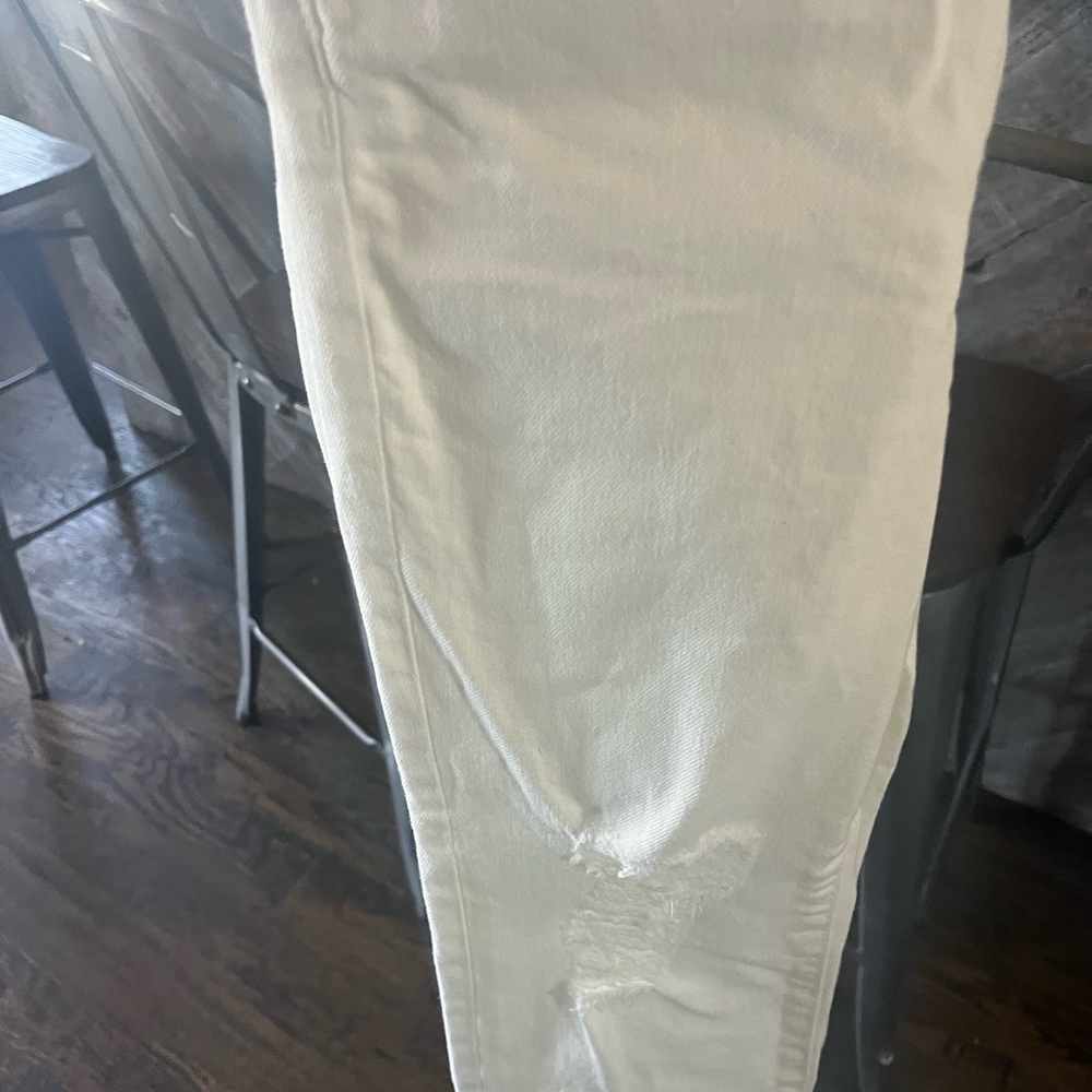 Jeans - Picture 2 of 6